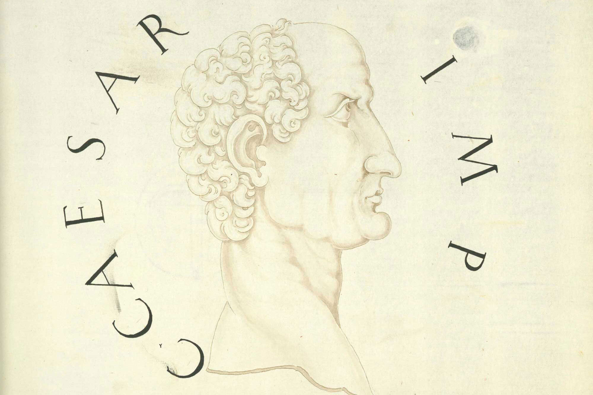 Jacopo Strada's Magnum ac Novum Opus