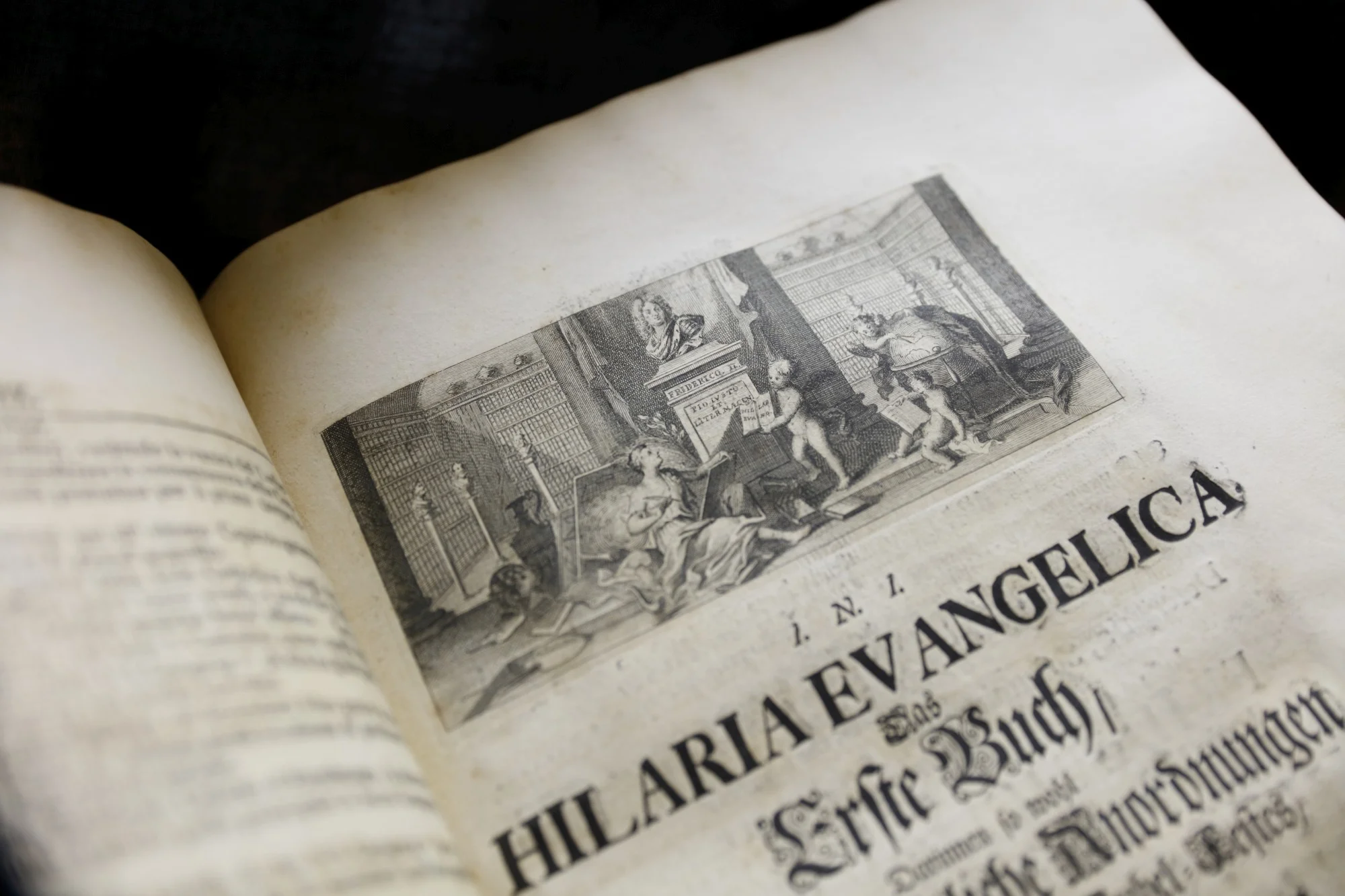 Europäische Reformationsmemoria