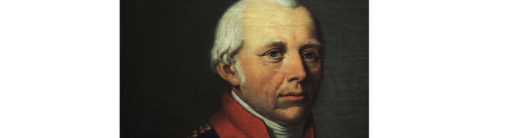 Duke Ernst II of Saxe-Gotha and Altenburg (1745-1804) between science, politics and secret society activities