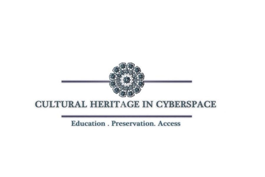 Cultural Heritage in Cyberspace